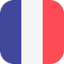 fr-flag